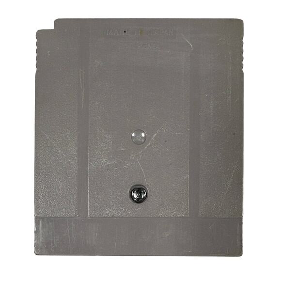 Golf (Nintendo Game Boy) Cart Only - Picture 2 of 2